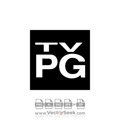 tvadpg|TVAd .